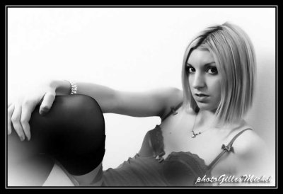 Lilie184.jpg