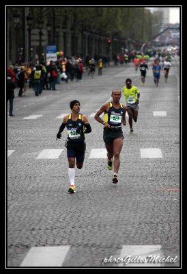 marath2012-082.jpg