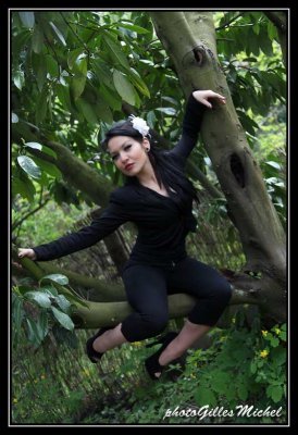morticia-014.jpg