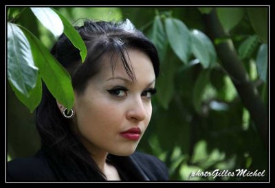 morticia-022.jpg