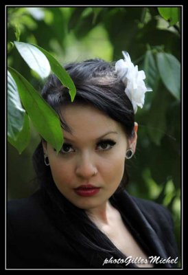 morticia-023.jpg