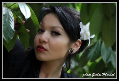 morticia-024.jpg