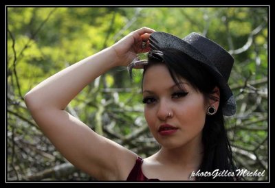 morticia-044.jpg