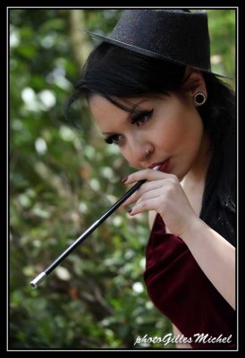 morticia-049.jpg