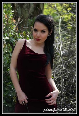 morticia-061.jpg