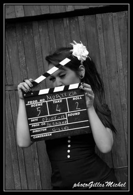 morticia-149.jpg