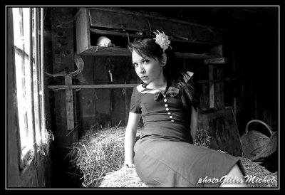 morticia-158.jpg
