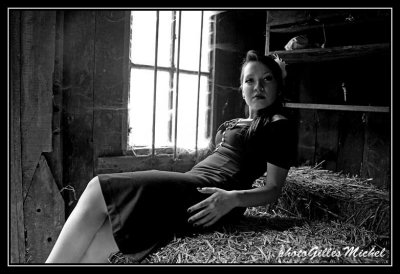 morticia-164.jpg