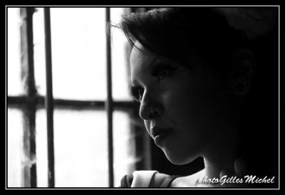 morticia-165.jpg