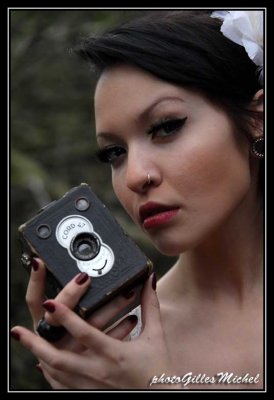 morticia-200a.jpg