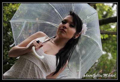 morticia-224.jpg