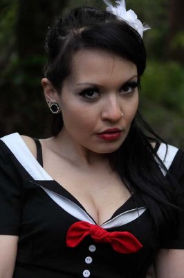 morticia-191.jpg
