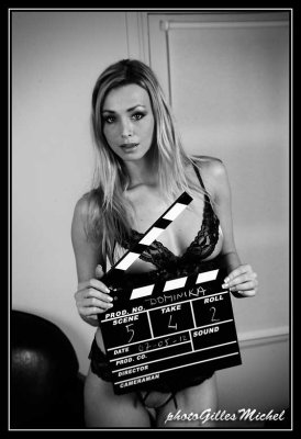 Dominika398.jpg