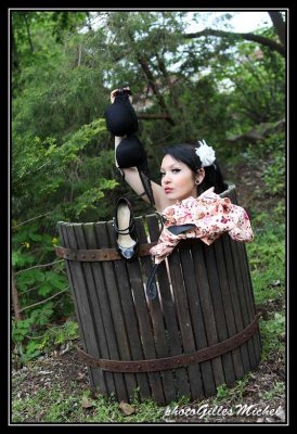 morticia-284.jpg