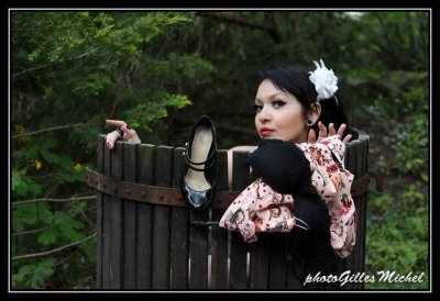 morticia-286.jpg