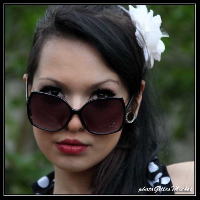 morticia-301.jpg