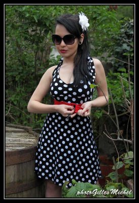 morticia-312.jpg