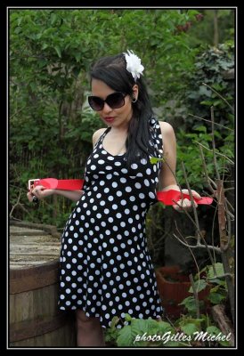 morticia-313.jpg