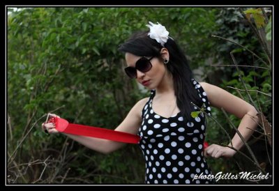 morticia-319.jpg