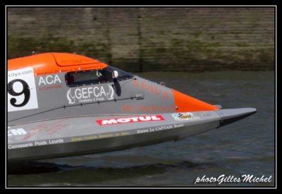 rouen2012race0250.jpg