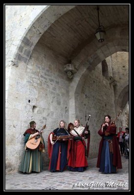 Medievales2012-299.jpg
