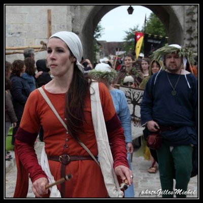 Medievales2012-538.jpg