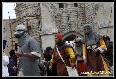 Medievales2012-547.jpg