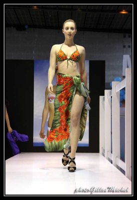 mdcity2012-450.jpg