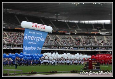 Areva180.jpg