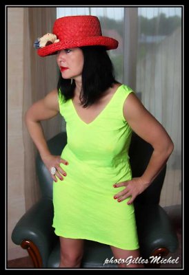 caroll232---Copie.jpg