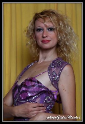 barbie202.jpg
