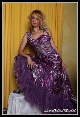barbie136.jpg