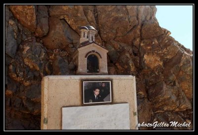 cret2012gramvoussa008.jpg