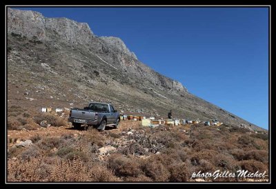 cret2012gramvoussa031.jpg