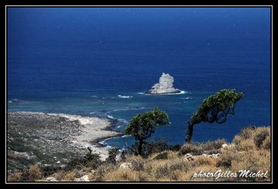 cret2012gramvoussa066.jpg