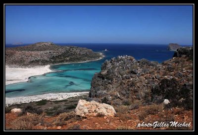 cret2012gramvoussa074.jpg