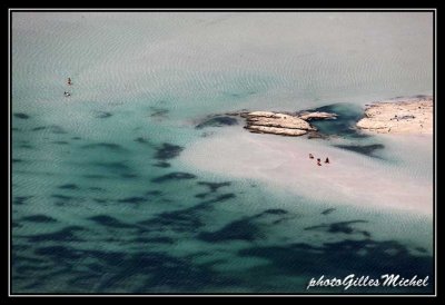 cret2012gramvoussa084.jpg