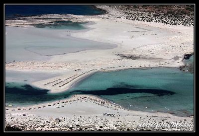 cret2012gramvoussa094.jpg