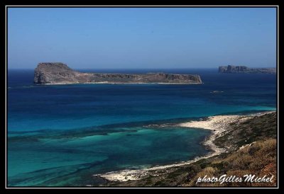 cret2012gramvoussa098.jpg