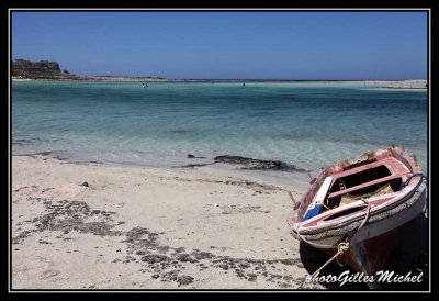 cret2012gramvoussa114.jpg