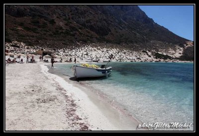 cret2012gramvoussa157.jpg