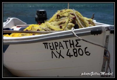 cret2012gramvoussa160.jpg