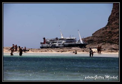 cret2012gramvoussa165.jpg
