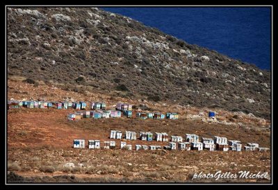 cret2012gramvoussa193.jpg