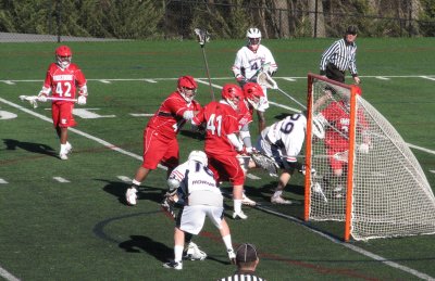 LastGoal2.jpg