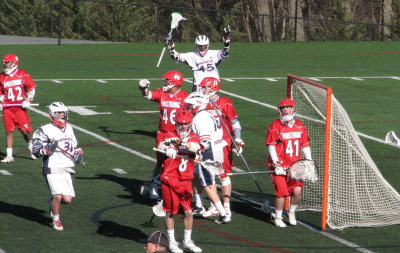 LastGoal5.jpg