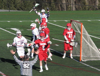 LastGoal6.jpg