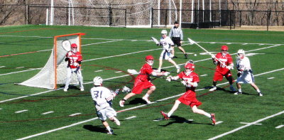 Frostburg11.JPG