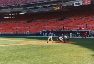 MSBL4.jpg