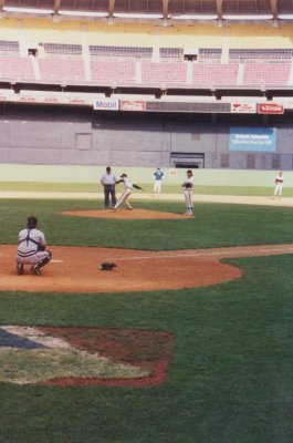 MSBL10.jpg